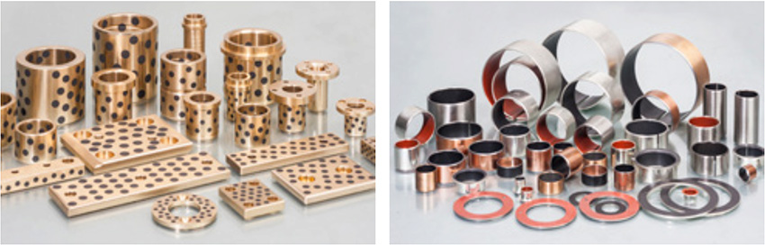 JIASHAN GUANGYOU BEARING CO,LTD. JIASHAN GUANGYOU BEARING CO,LTD.