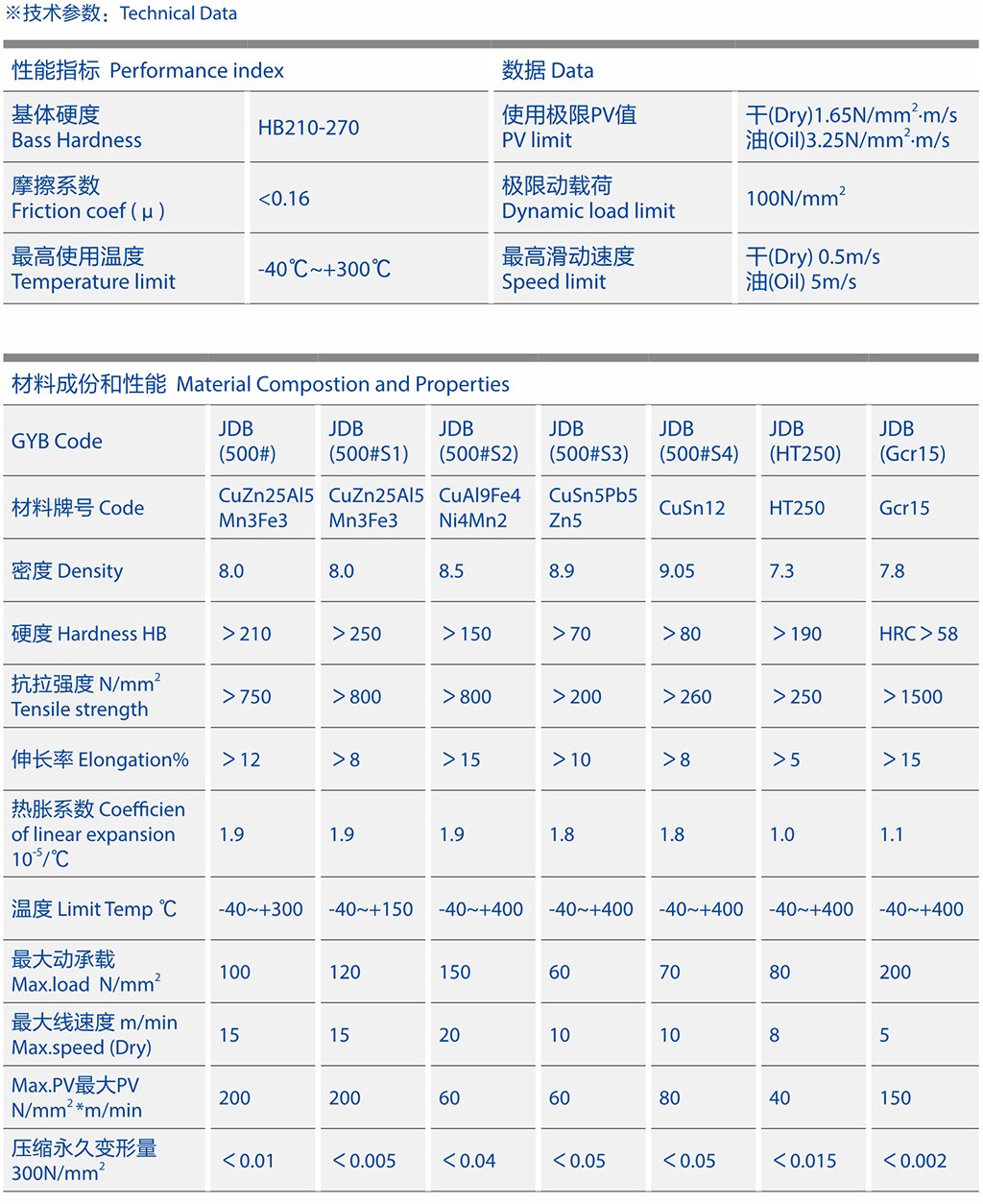 1587465621534341.jpg 01.jpg